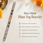 SilverMetalDhanYogBracelet3