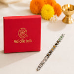 SilverMetalDhanYogBracelet4