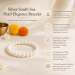 SilverSouthSeaPearlEleganceBracelet1