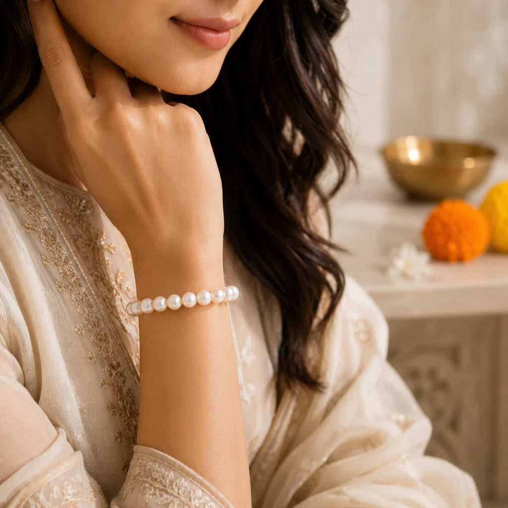 SilverSouthSeaPearlEleganceBracelet2