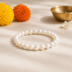 SilverSouthSeaPearlEleganceBracelet3