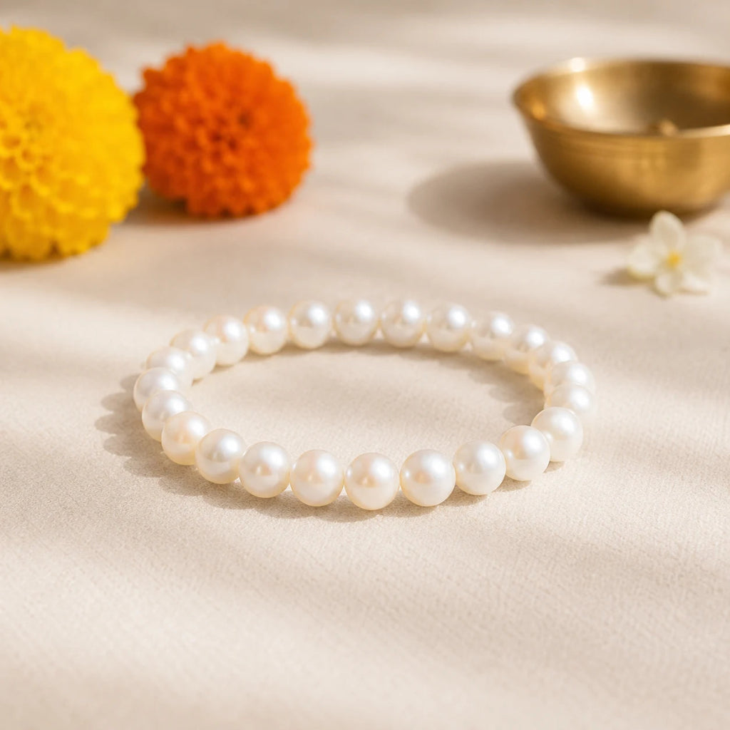 SilverSouthSeaPearlEleganceBracelet3