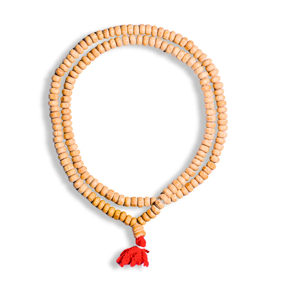 Tulsi Mala