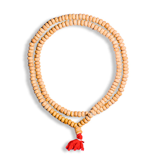 Tulsi Mala