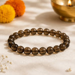 SmokyQuartzHealingBracelet1