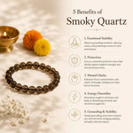 SmokyQuartzHealingBracelet3