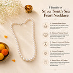SouthSeaPearlDivineNecklace1