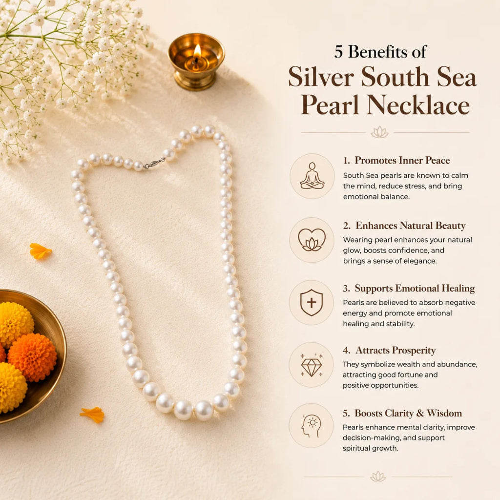 SouthSeaPearlDivineNecklace1