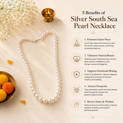 SouthSeaPearlDivineNecklace1