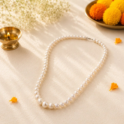 SouthSeaPearlDivineNecklace3