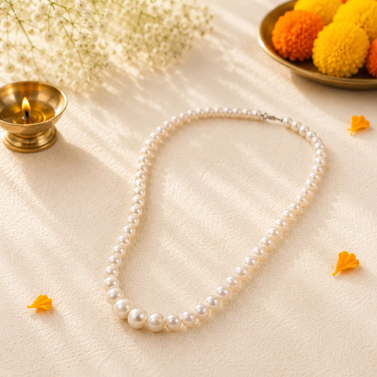 SouthSeaPearlDivineNecklace3
