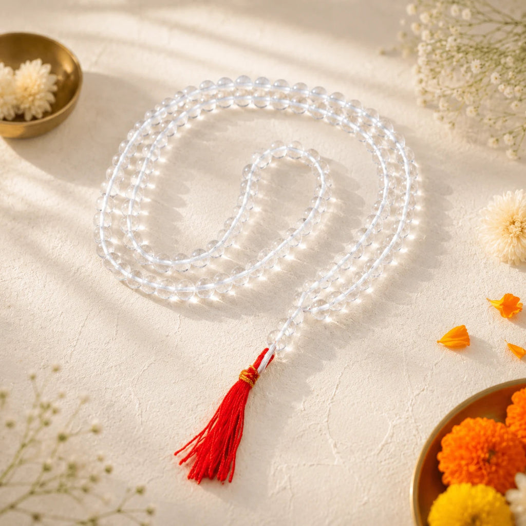 SphatikMala1