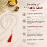 SphatikMala4