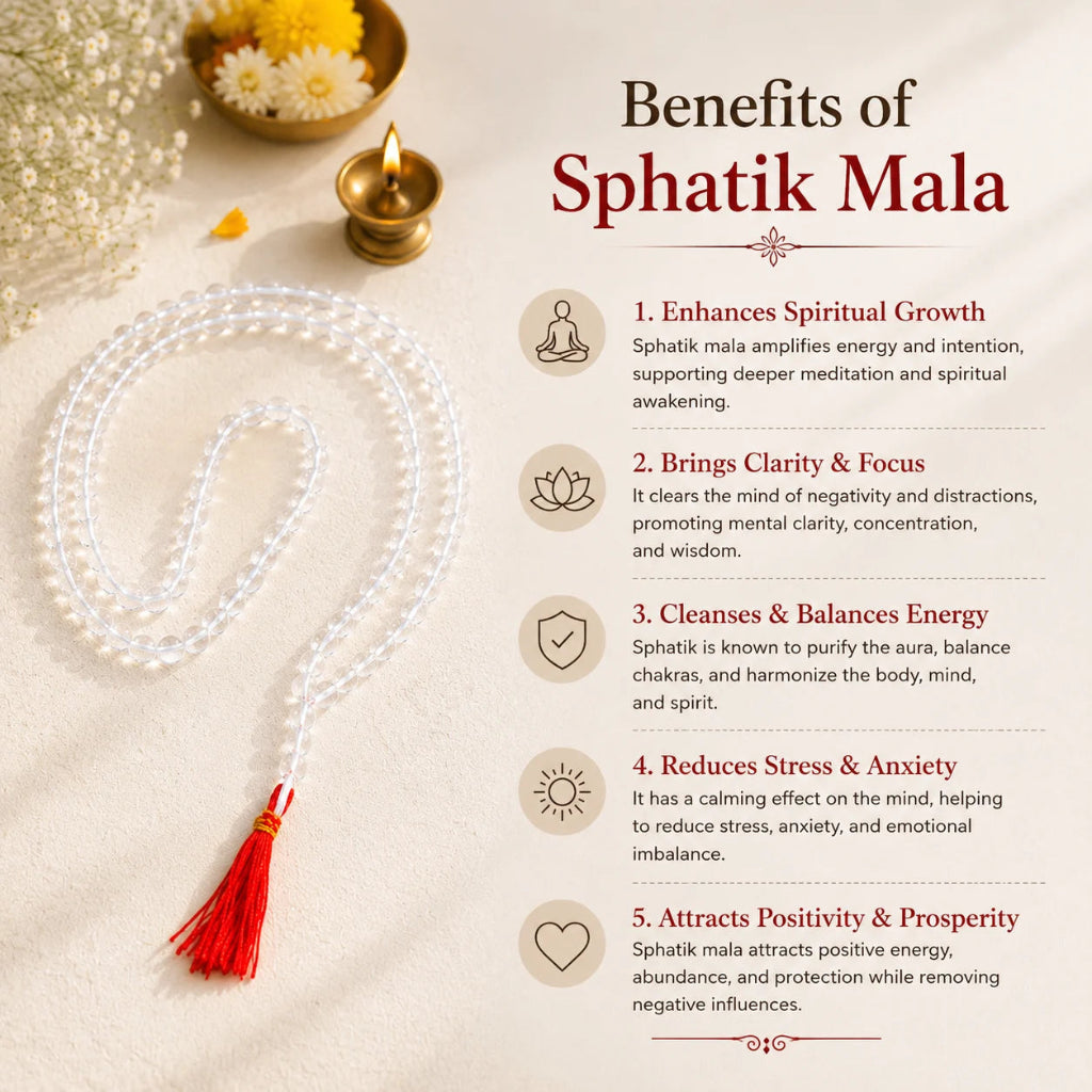 SphatikMala4