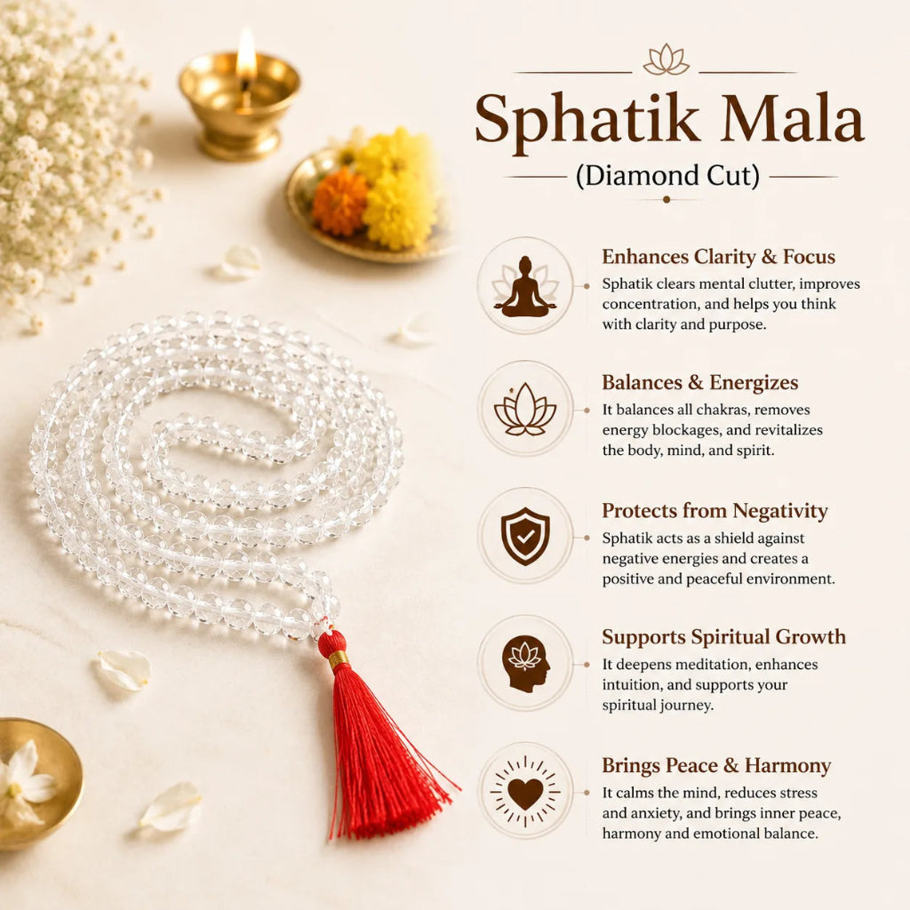 SphatikMala_DiamondCut_3