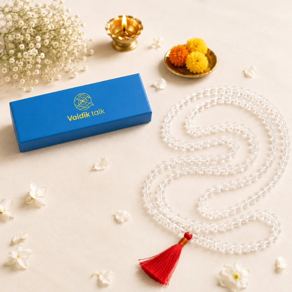 SphatikMala_DiamondCut_4