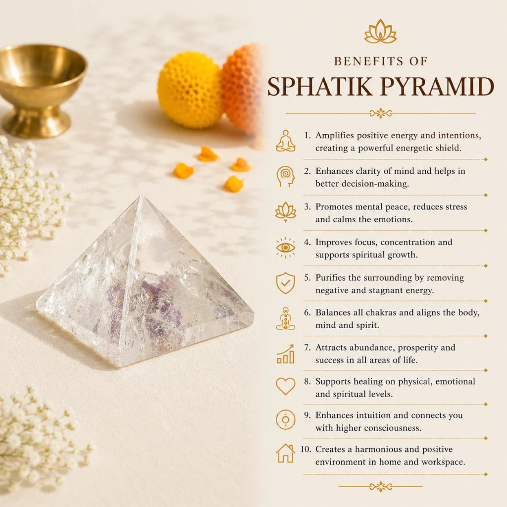 SphatikPyramid1