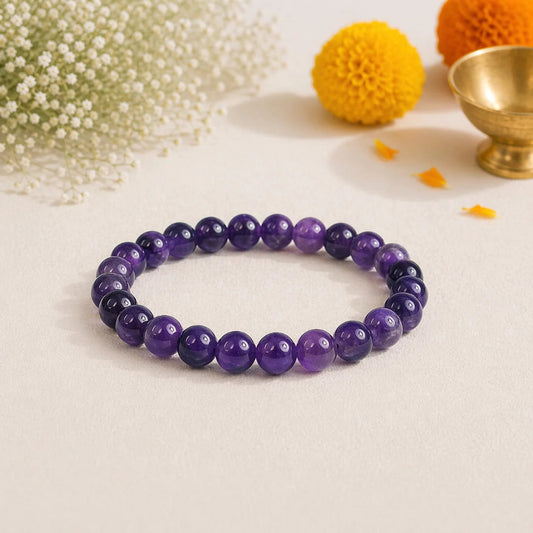 SpiritualAmethystBracelet