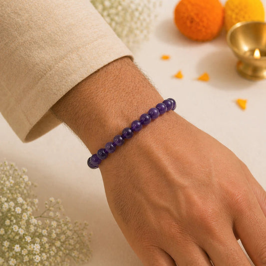 SpiritualAmethystBracelet1
