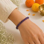 SpiritualAmethystBracelet2
