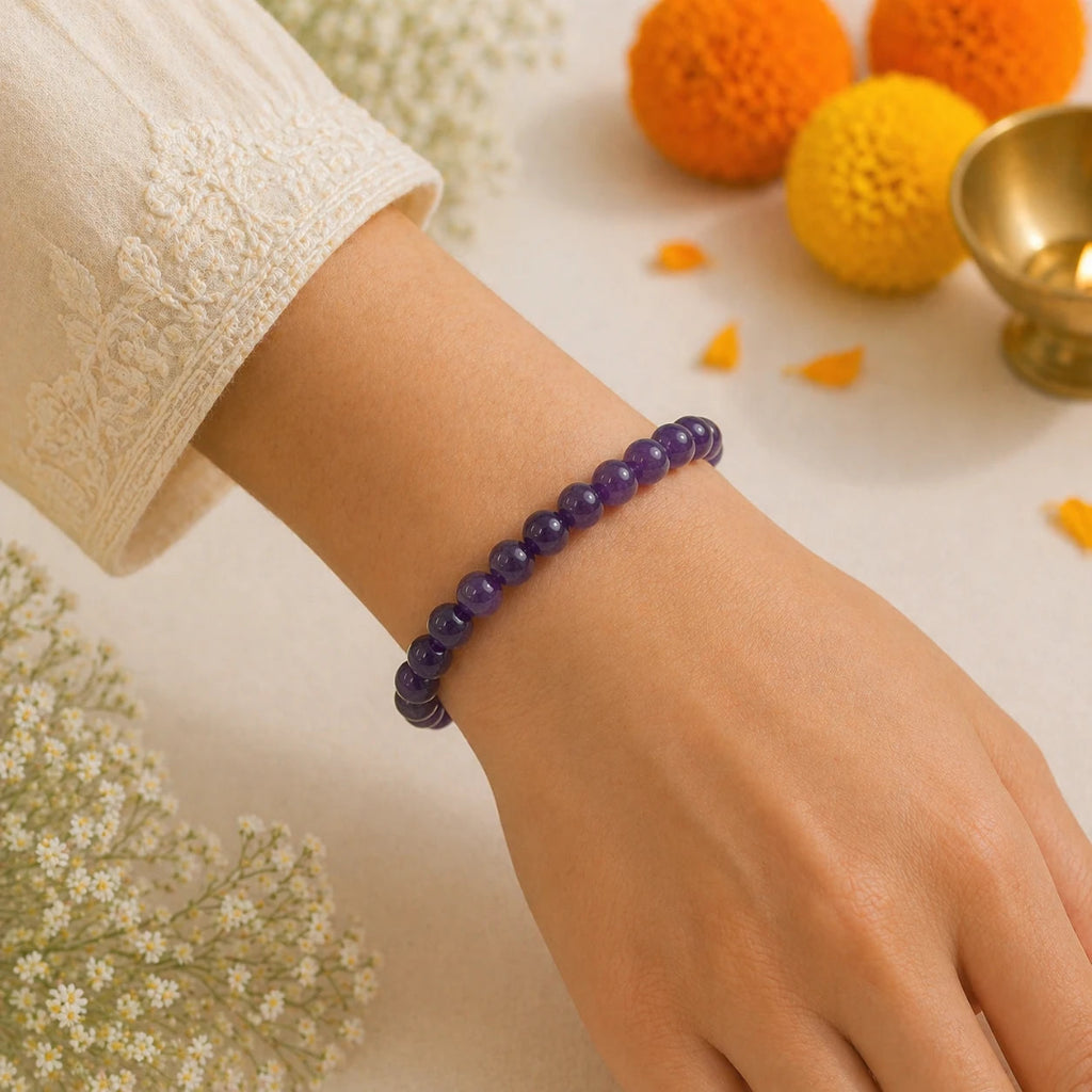 SpiritualAmethystBracelet2