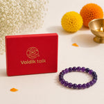 SpiritualAmethystBracelet3