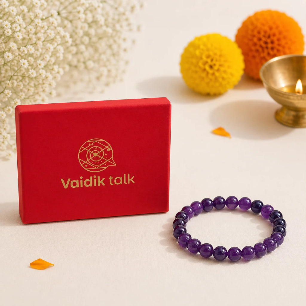 SpiritualAmethystBracelet3
