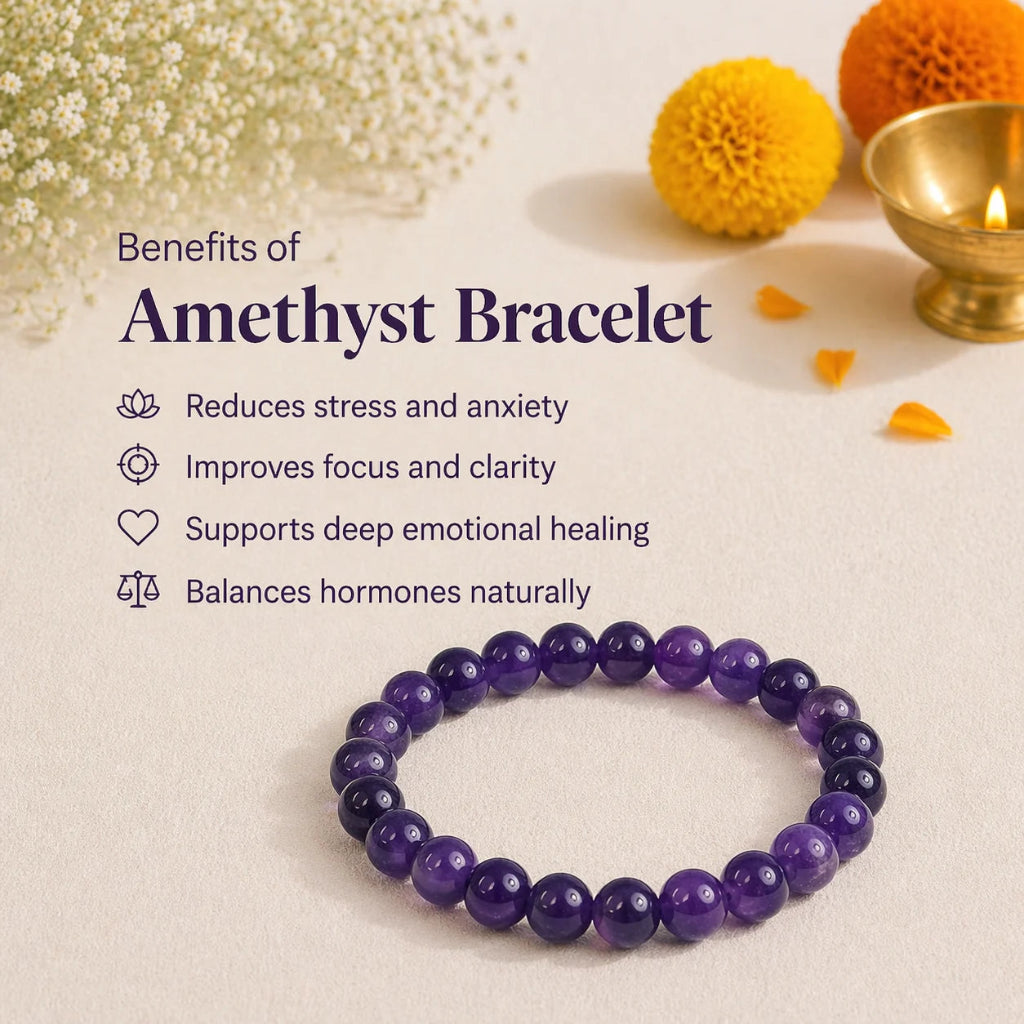 SpiritualAmethystBracelet4