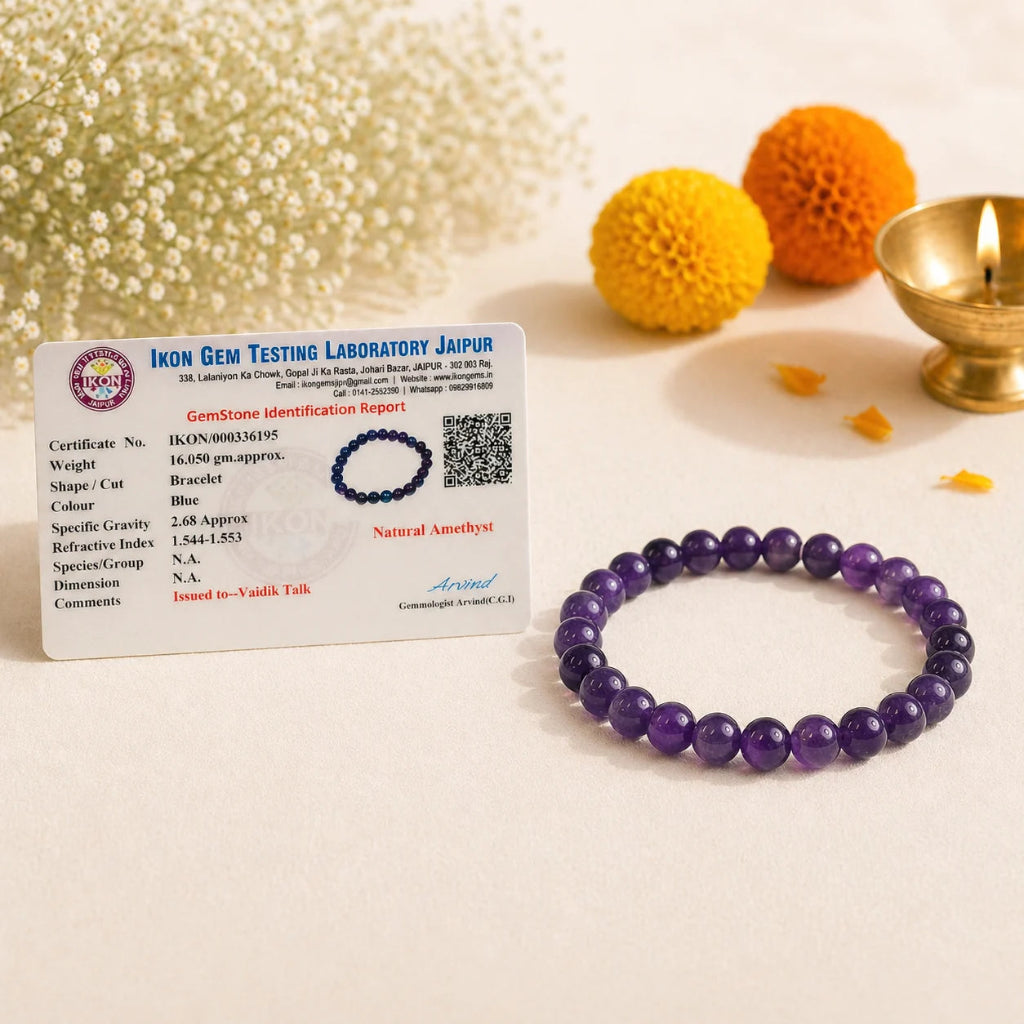 Spiritual_Amethyst_Bracelet_6_5d4393a8-cfaf-4e52-bfad-675146d49824