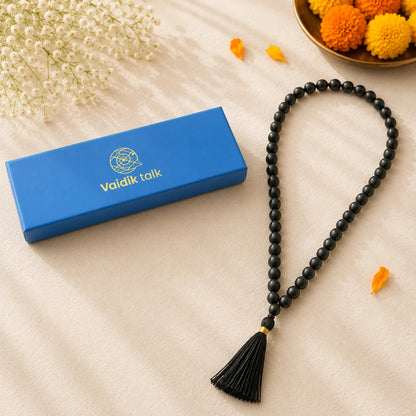 SulemaniAgateSpiritualNecklace