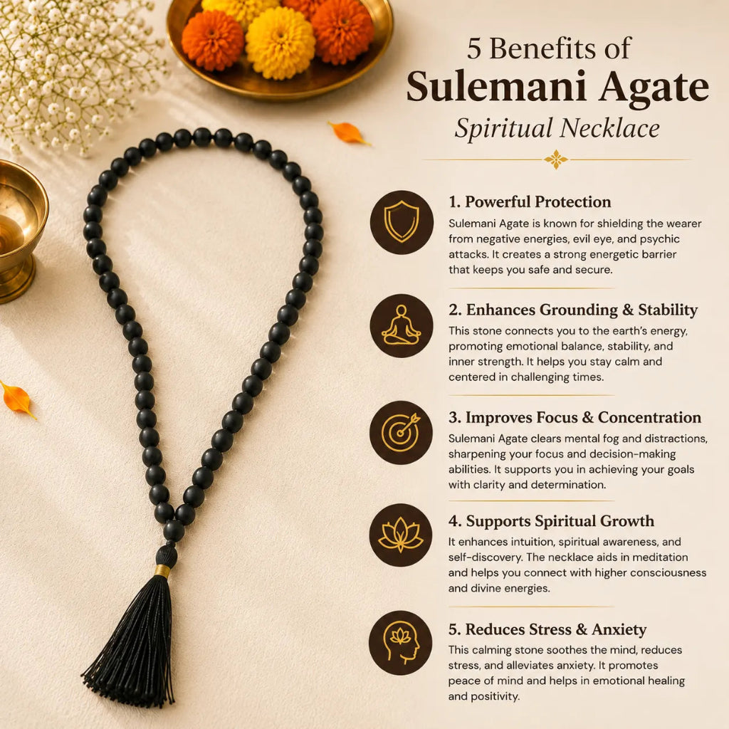 SulemaniAgateSpiritualNecklace1
