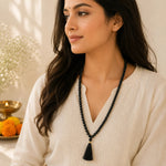 SulemaniAgateSpiritualNecklace2