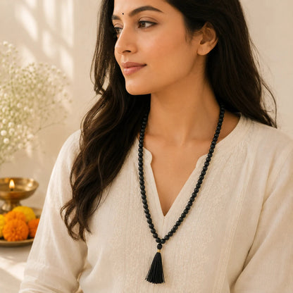 SulemaniAgateSpiritualNecklace2