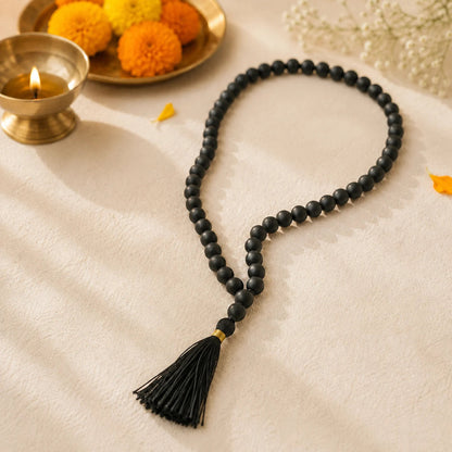 SulemaniAgateSpiritualNecklace4