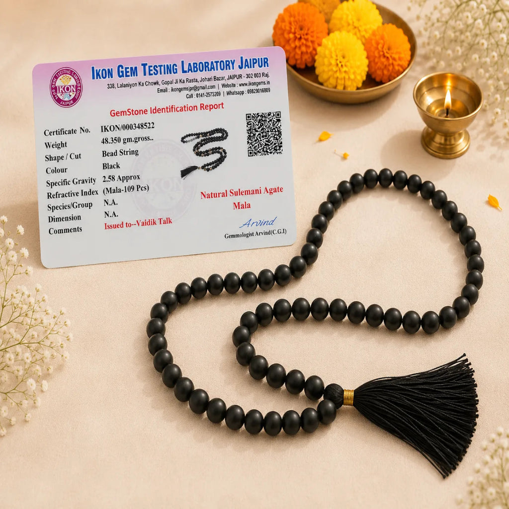 Sulemani_Agate_Spiritual_Necklace