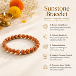SunstoneBracelet3