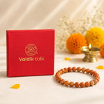 SunstoneBracelet4