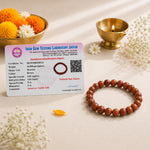 SunstoneBracelet5