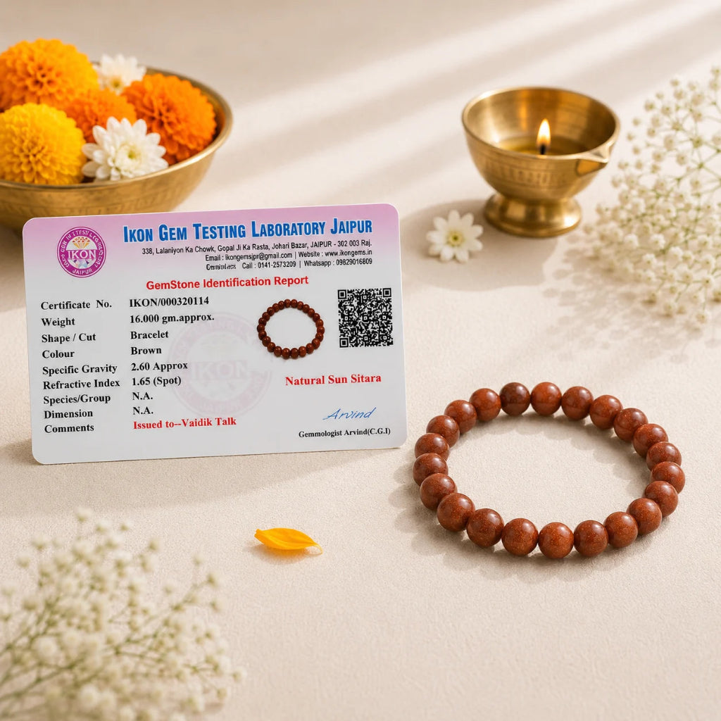 SunstoneBracelet5