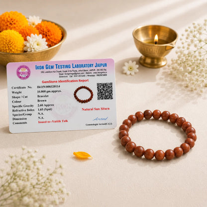 SunstoneBracelet5