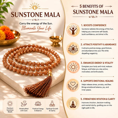SunstoneMala3