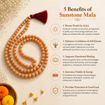 SunstoneMala6Mm3