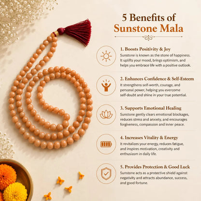 SunstoneMala6Mm3