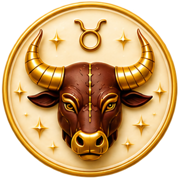 Taurus
