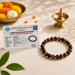 TigerEyeConfidenceBracelet