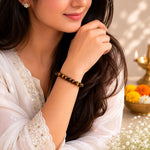TigerEyeConfidenceBracelet1