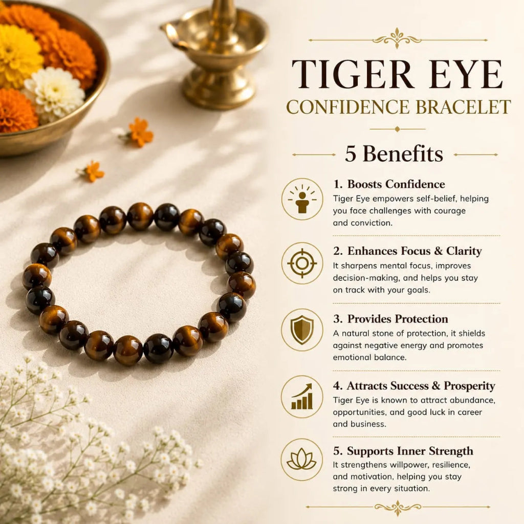TigerEyeConfidenceBracelet2