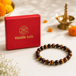 TigerEyeConfidenceBracelet3