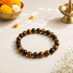 TigerEyeConfidenceBracelet4