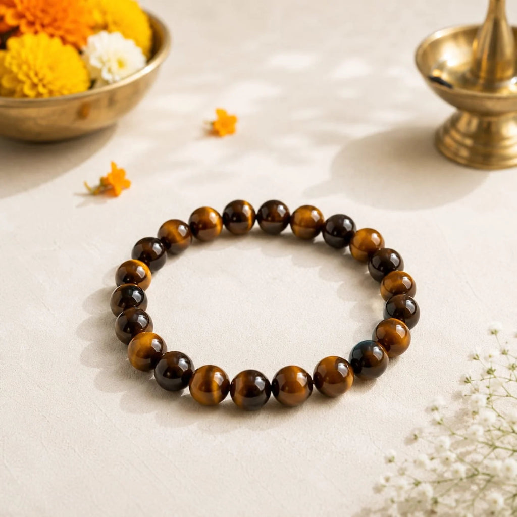 TigerEyeConfidenceBracelet4